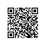 229G-3-32086-15 QRCode