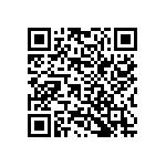 229G-3-32086-18 QRCode