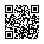 229LBA016M2EC QRCode