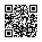 229LBB016M2BH QRCode