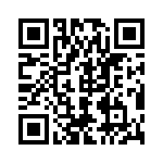 229LBB016M2DD QRCode