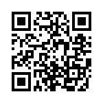 229LBB035M2DG QRCode