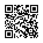 229LBB035M2EF QRCode