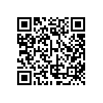 229M-3-1-62-8-6M-20-A QRCode