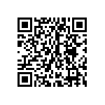 229M-3-1-62-8-6M-50-A QRCode