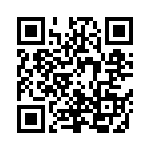 229M312-01W-ET QRCode