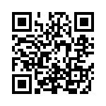 229M318-01W-ET QRCode