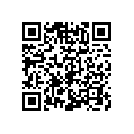 229T-2-11-S00407895 QRCode