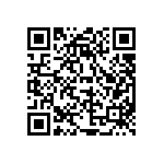 229T-2-11F-00429538 QRCode