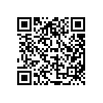 229T-2-11F-00429546 QRCode