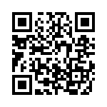 22AR200LFTR QRCode