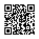 22AT63-4-M QRCode
