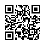 22FMN-BMT-A-TF QRCode