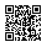 22J100 QRCode