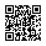 22J120 QRCode