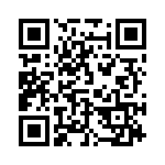 22J1R0 QRCode