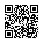 22J20RE QRCode