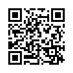 22J2R0 QRCode