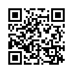 22J3R0 QRCode