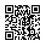 22J500 QRCode