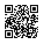 22J56R QRCode