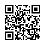 22J750 QRCode