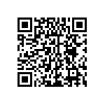 22MM-8MM-1181-250PK QRCode