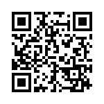 22R155C QRCode