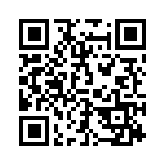 22R156C QRCode