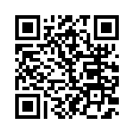 22R226MC QRCode