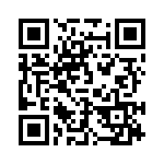 22R333MC QRCode