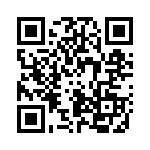 22R335MC QRCode