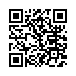 22R336MC QRCode