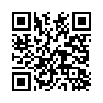 22R476C QRCode