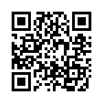 22_3D QRCode