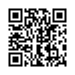 23-0511-11 QRCode