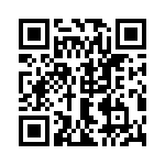 23-0517-90C QRCode