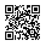 23-0600-11 QRCode