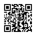 23-0625-10 QRCode