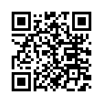 23-0625-11 QRCode