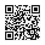 23-1 QRCode