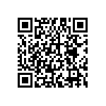 23-215A-BHC-DN2P2E-5A QRCode