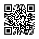 23-4 QRCode