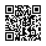 230-25-LPI QRCode