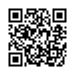 230-9506-000 QRCode