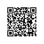 2300HT-100-V-RC QRCode