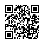 2300HT-100-V QRCode