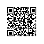 2300HT-101-V-RC QRCode