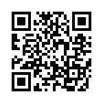 2300HT-102-H QRCode