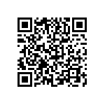 2300HT-120-H-RC QRCode